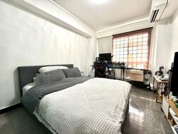 Blk 707 Jurong West Street 71 (Jurong West), HDB 5 Rooms #560822021